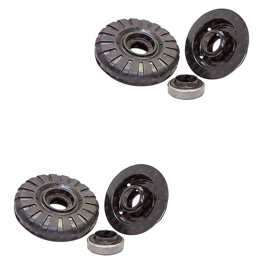 producto-2950984 producto-2950984