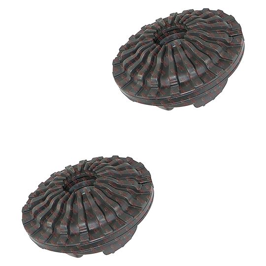 producto-2951003 producto-2951003