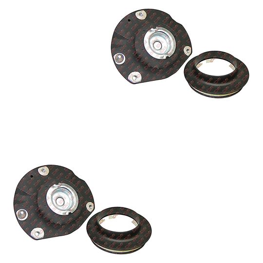 producto-2951022