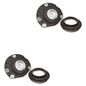 producto-2951022