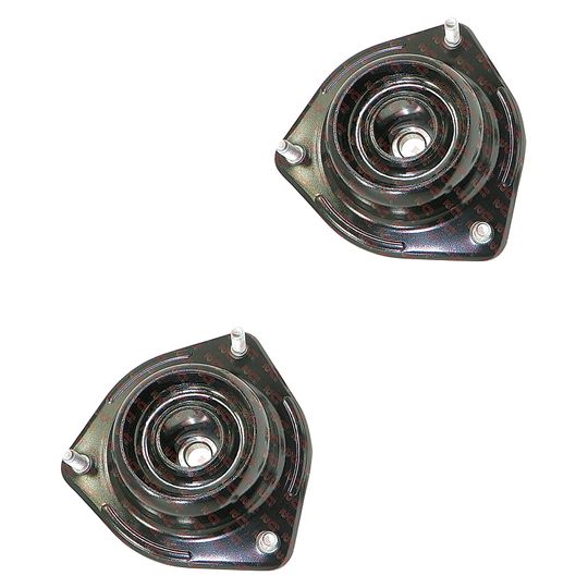 producto-2951025