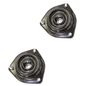 producto-2951025