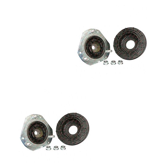 producto-2951037