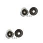 producto-2951037