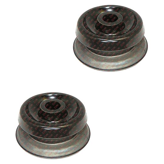 producto-2951039