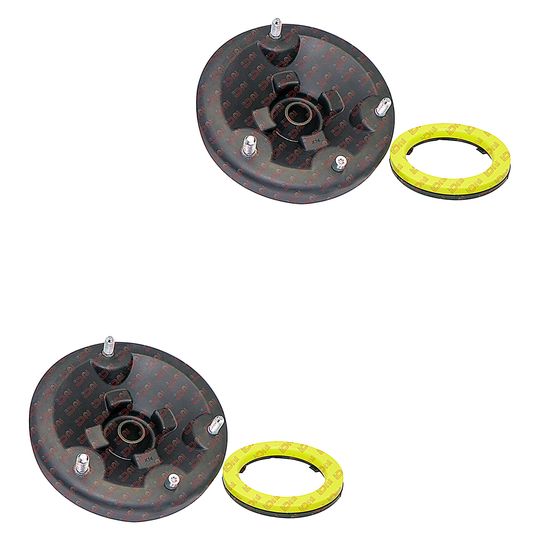 producto-2951046