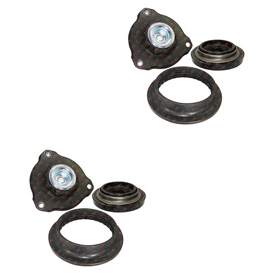 producto-2951050