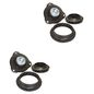 producto-2951050