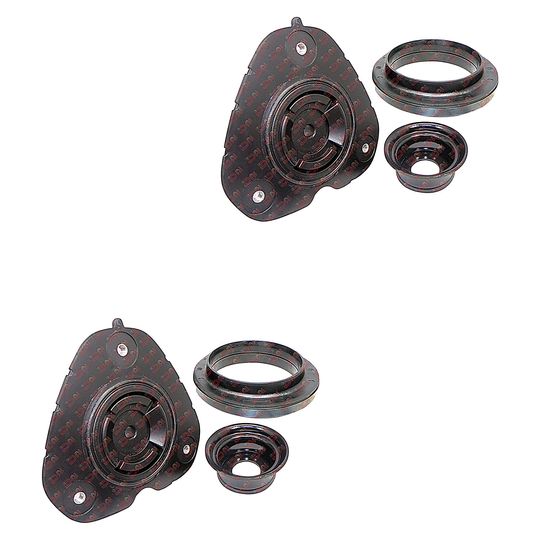 producto-2951058