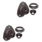 producto-2951058