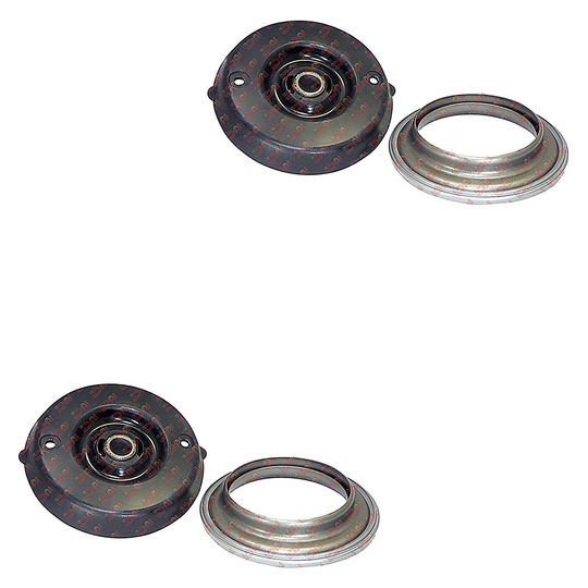 producto-2951060
