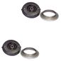 producto-2951061