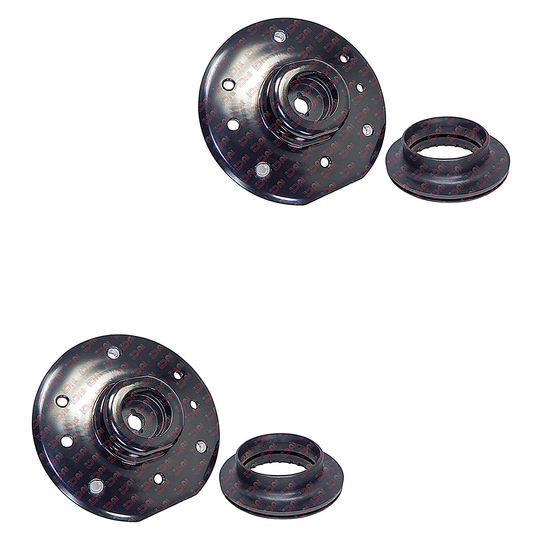 producto-2951072