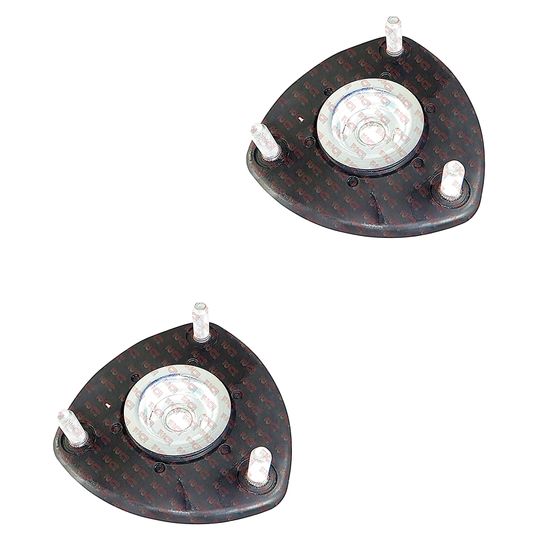 producto-2951070