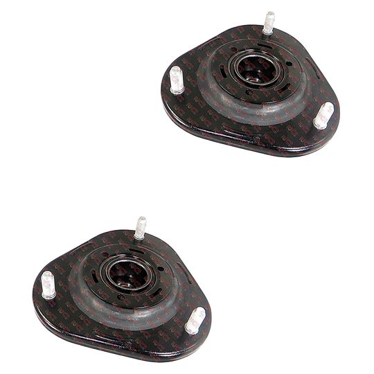 producto-2951078 producto-2951078