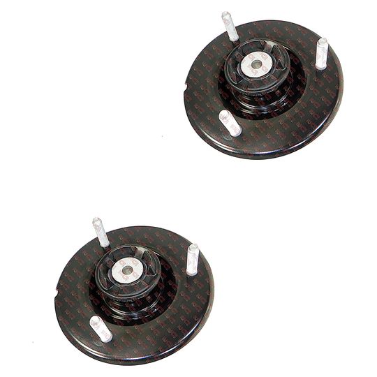 producto-2951092