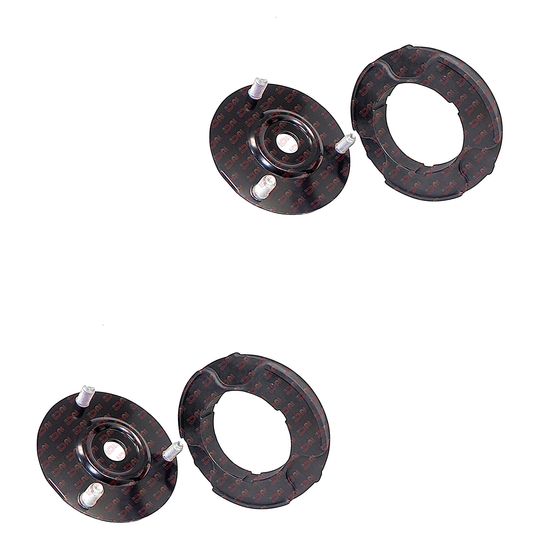 producto-2951093 producto-2951093