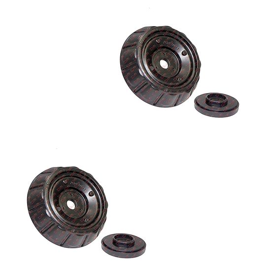 producto-2951096 producto-2951096