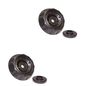 producto-2951095