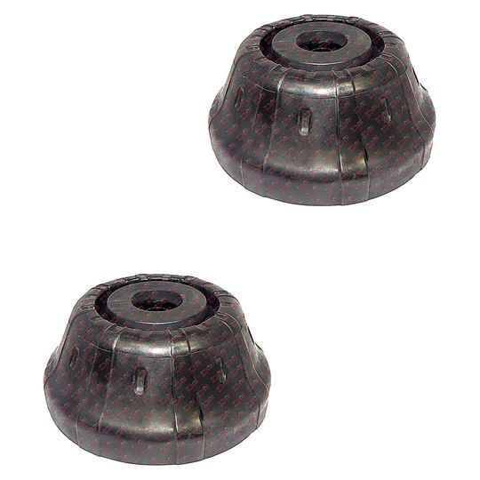 producto-2951103