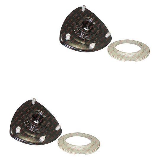 producto-2951114