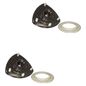 producto-2951114