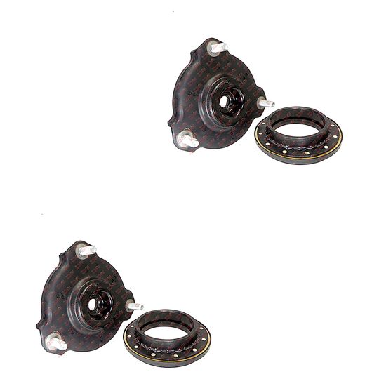 producto-2951115