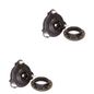 producto-2951117