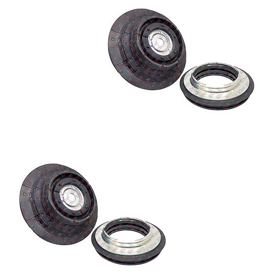 producto-2951119 producto-2951119