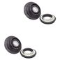 producto-2951119