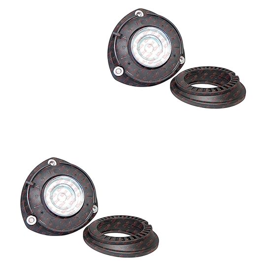 producto-2951126 producto-2951126