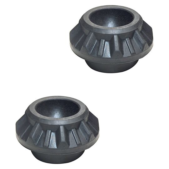 producto-2951178 producto-2951178