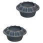 producto-2951189