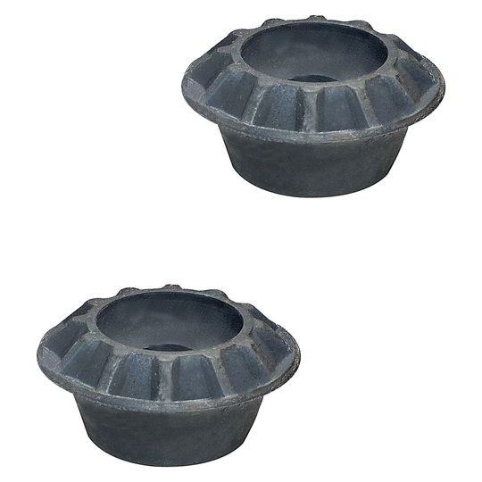 producto-2951188