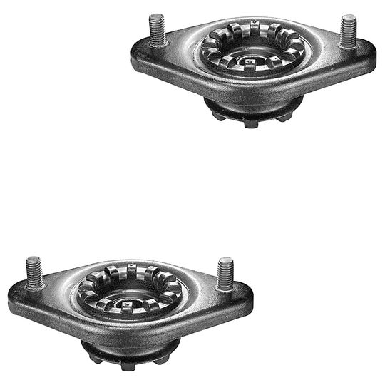 producto-2951198 producto-2951198