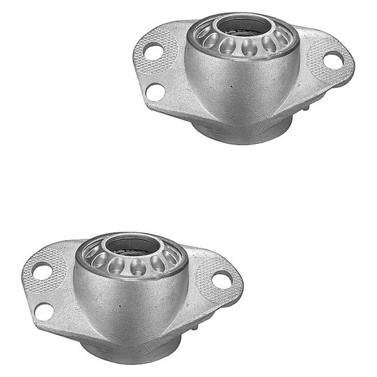 producto-2951205 producto-2951205