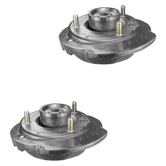 producto-2951220 producto-2951220