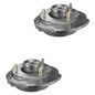 producto-2951220