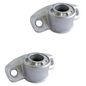 producto-2951228