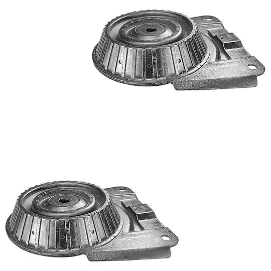producto-2951234 producto-2951234