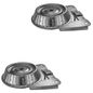 producto-2951235