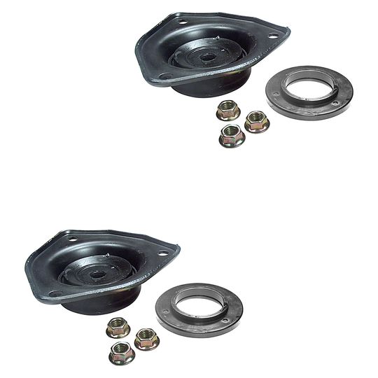 producto-2951307