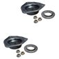 producto-2951307