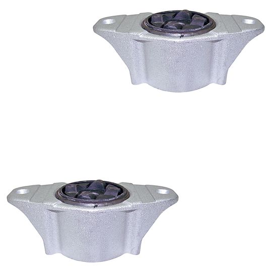 producto-2951266 producto-2951266