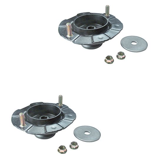 producto-2951306 producto-2951306