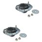producto-2951306