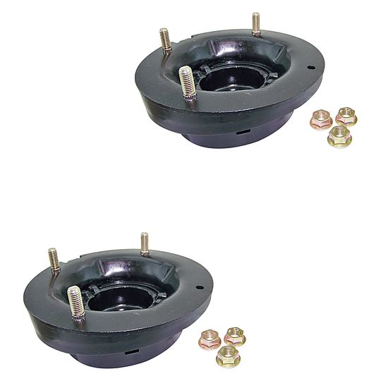 producto-2951351