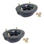 producto-2951351