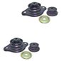 producto-2951354