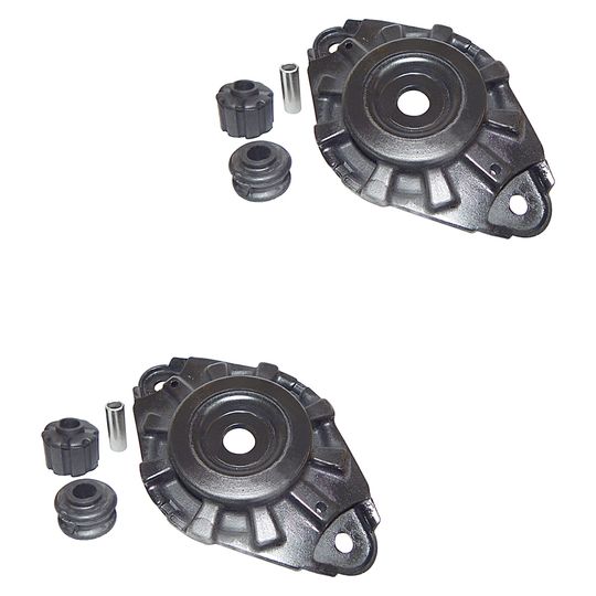 producto-2951373 producto-2951373